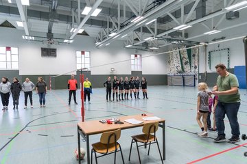 Bild 3 - BL2 Ost Wiemersdorf - Duedenbuettel - Guestrow